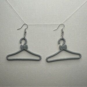 Barbie is pro-choice. Grey.